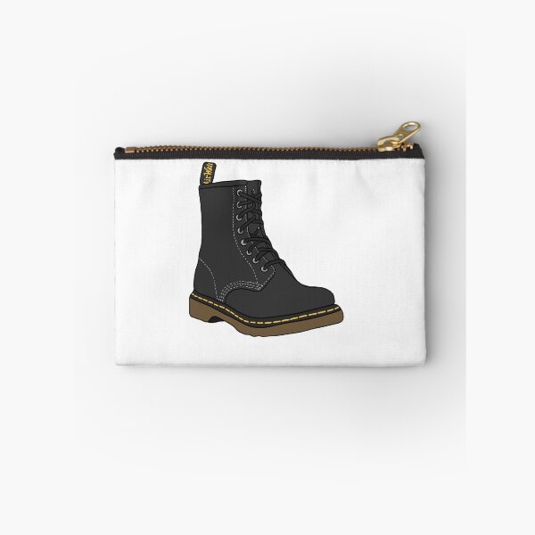 Artikelvorschau, DOC MARTEN STIEFEL entworfen und verkauft von MaggieFinch.