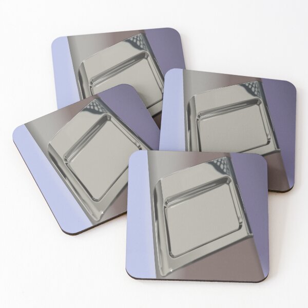 Item preview, Life 7 “Metal” designed and sold by masabo.