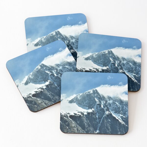 Item preview, Fiordland 1 designed and sold by Ivan Fernandez.