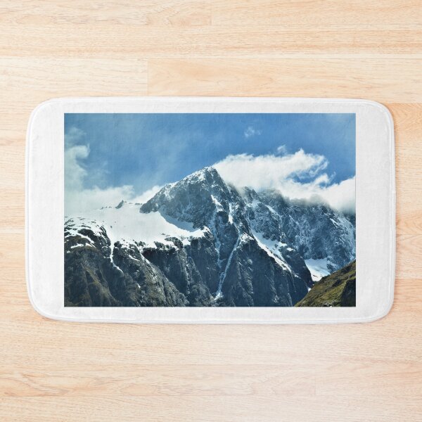 Item preview, Fiordland 1 designed and sold by Ivan Fernandez.