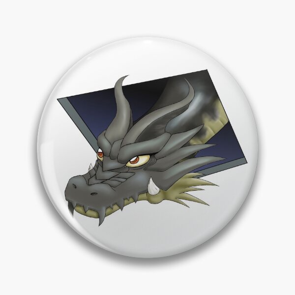 Item preview, Ceiling Dragon designed and sold by Knixolatebar.