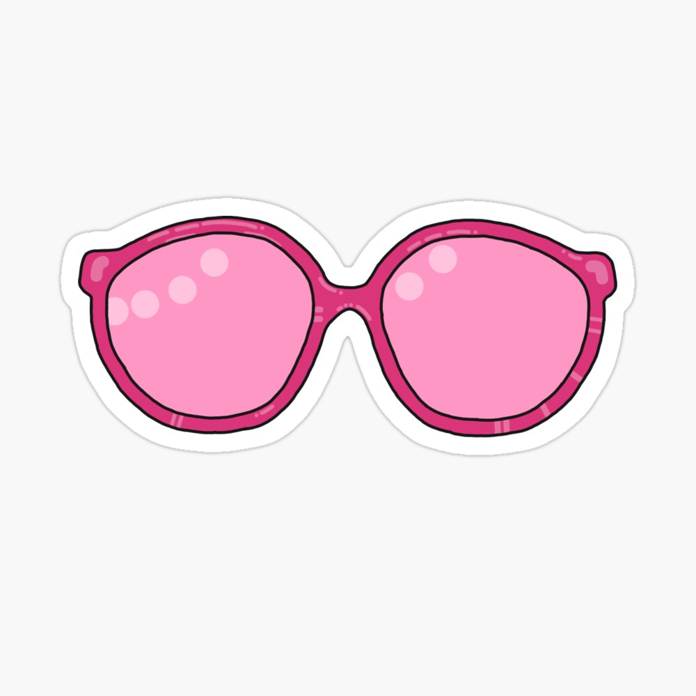 Harry Styles Pink Glasses | ubicaciondepersonas.cdmx.gob.mx