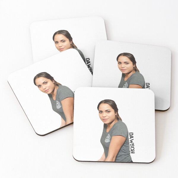 Item preview, CHICAGO FIRE - GABRIELA DAWSON - MONICA RAYMUND  designed and sold by emilybraz7.
