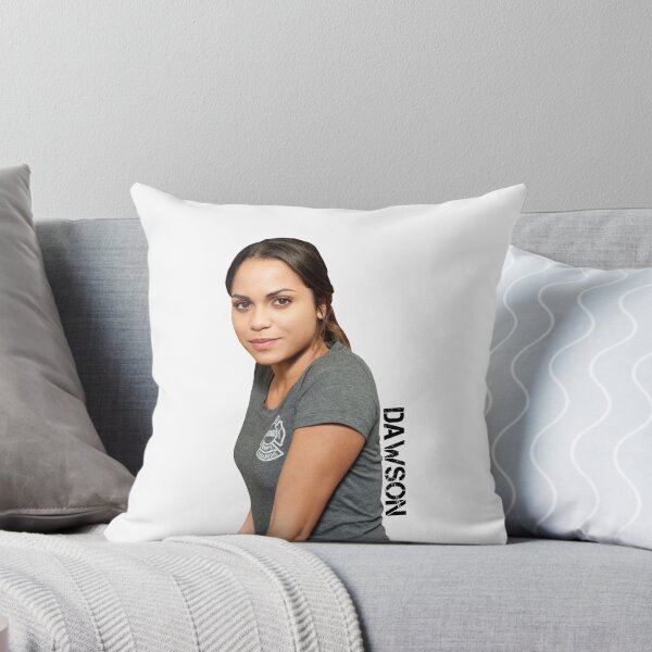 Item preview, CHICAGO FIRE - GABRIELA DAWSON - MONICA RAYMUND  designed and sold by emilybraz7.