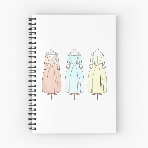 Item preview, Three Sisters in New York designed and sold by inknimagination.
