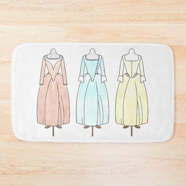 Item preview, Three Sisters in New York designed and sold by inknimagination.