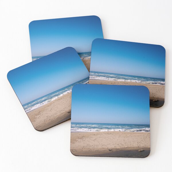 Item preview, Infinite Blue designed and sold by Benjamin Fauvel.