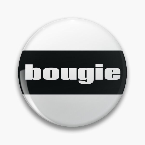Item preview, Bougie Alguien de una clase superior Palabras que los Millennials usan designed and sold by ProjectX23.