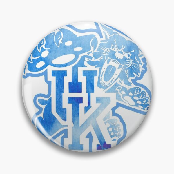 Pin on UK Wildcats #BBN