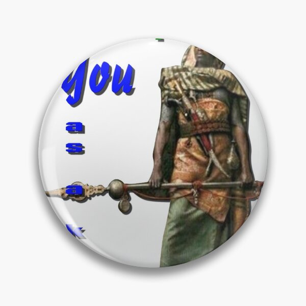 Item preview,  Guards to keep you designed and sold by adelsebaey1.
