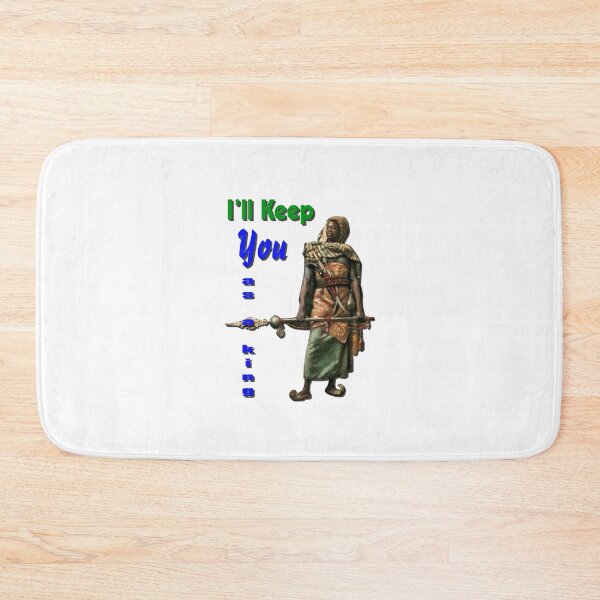 Item preview,  Guards to keep you designed and sold by adelsebaey1.