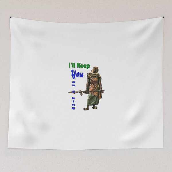 Item preview,  Guards to keep you designed and sold by adelsebaey1.