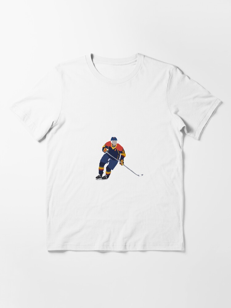 connor mcdavid erie otters shirt