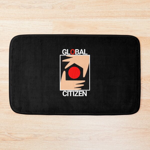 Item preview, one world together at home 2020 designed and sold by NovaTees.