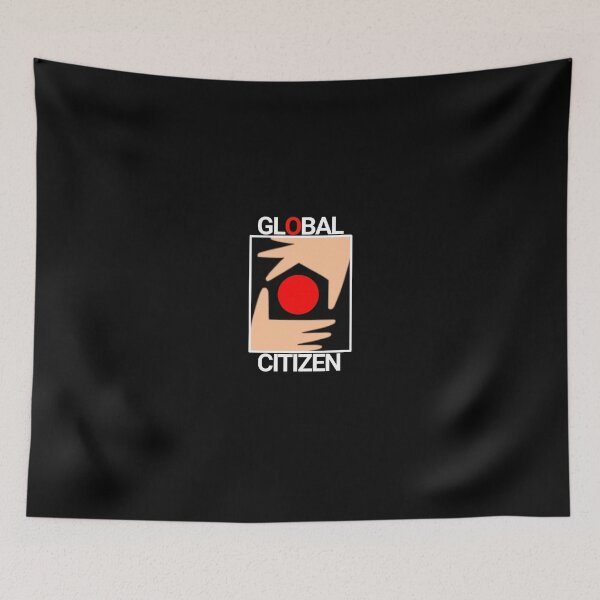 Item preview, one world together at home 2020 designed and sold by NovaTees.