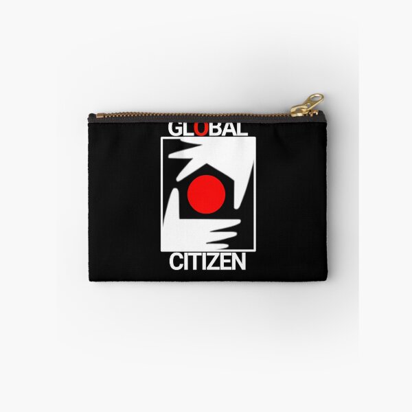 Item preview, one world together at home 2020 designed and sold by NovaTees.