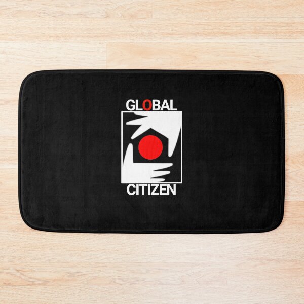 Item preview, one world together at home 2020 designed and sold by NovaTees.