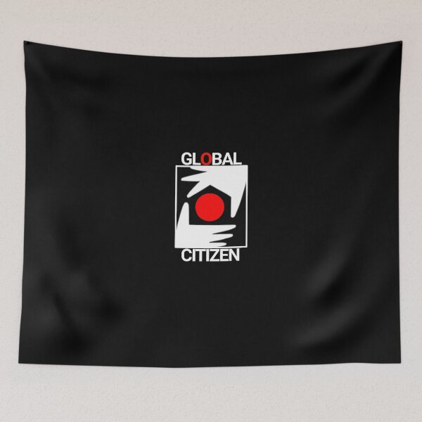 Item preview, one world together at home 2020 designed and sold by NovaTees.