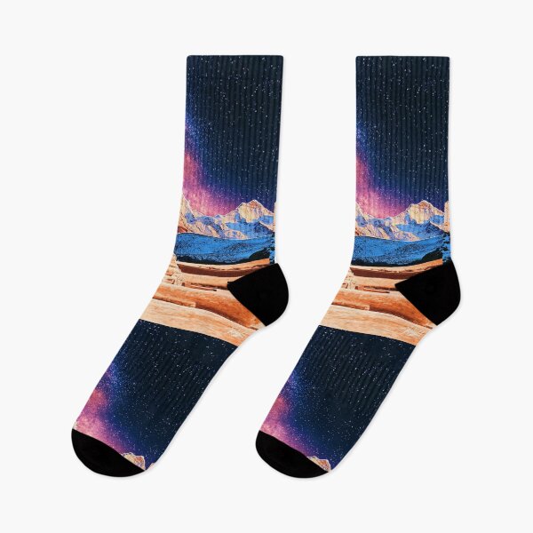 Item preview, Snow in Egypt designed and sold by MagicMullet.