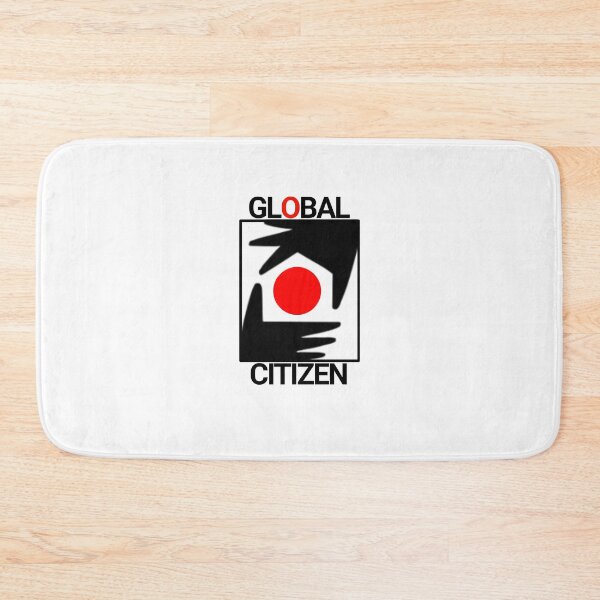 Item preview, one world together at home 2020 designed and sold by NovaTees.