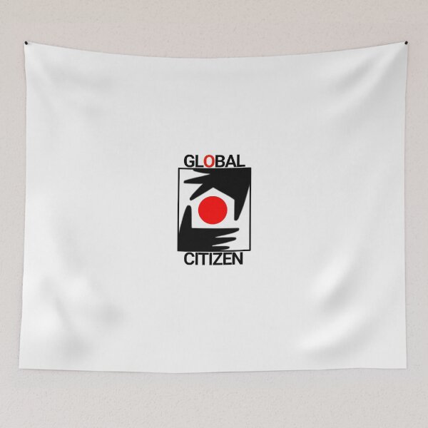 Item preview, one world together at home 2020 designed and sold by NovaTees.