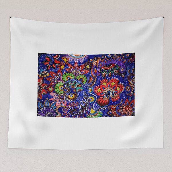 Item preview, Fantasy in Power designed and sold by Giovanna  Nicolosi.