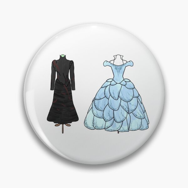 Item preview, For Good designed and sold by inknimagination.