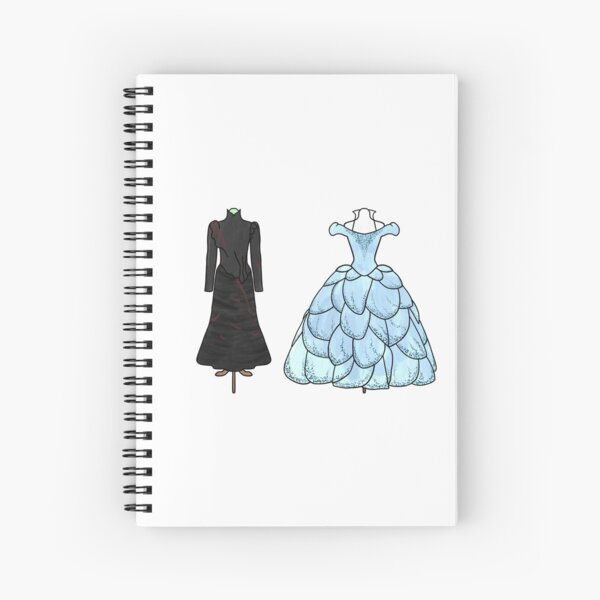 Item preview, For Good designed and sold by inknimagination.