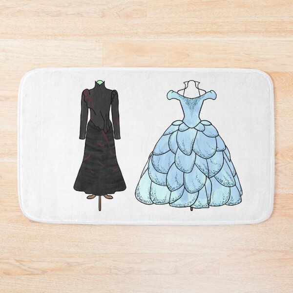 Item preview, For Good designed and sold by inknimagination.