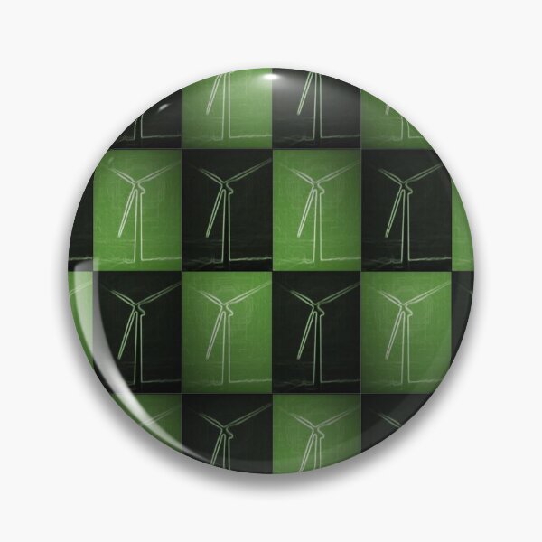 Item preview, Wind Turbines designed and sold by effingjuicebox.