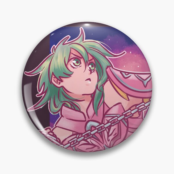 Item preview, Shun designed and sold by konatamashiine.