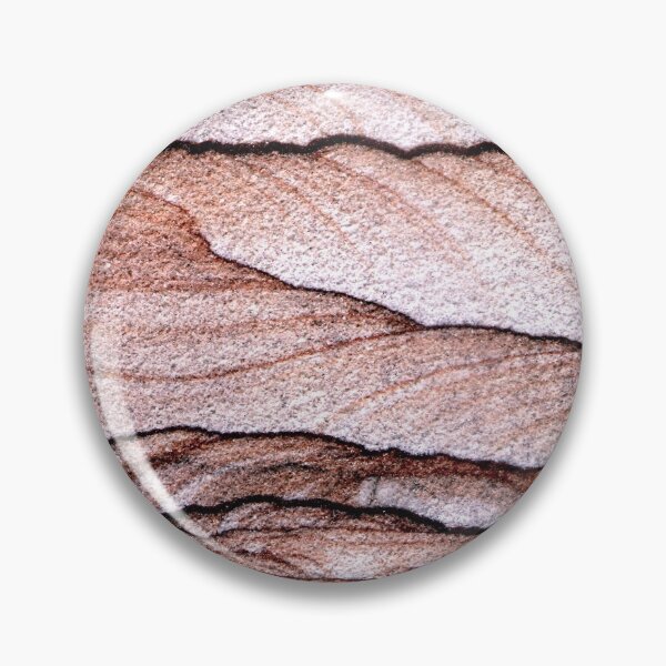 Item preview,  © Sandstone designed and sold by GeoPipics.