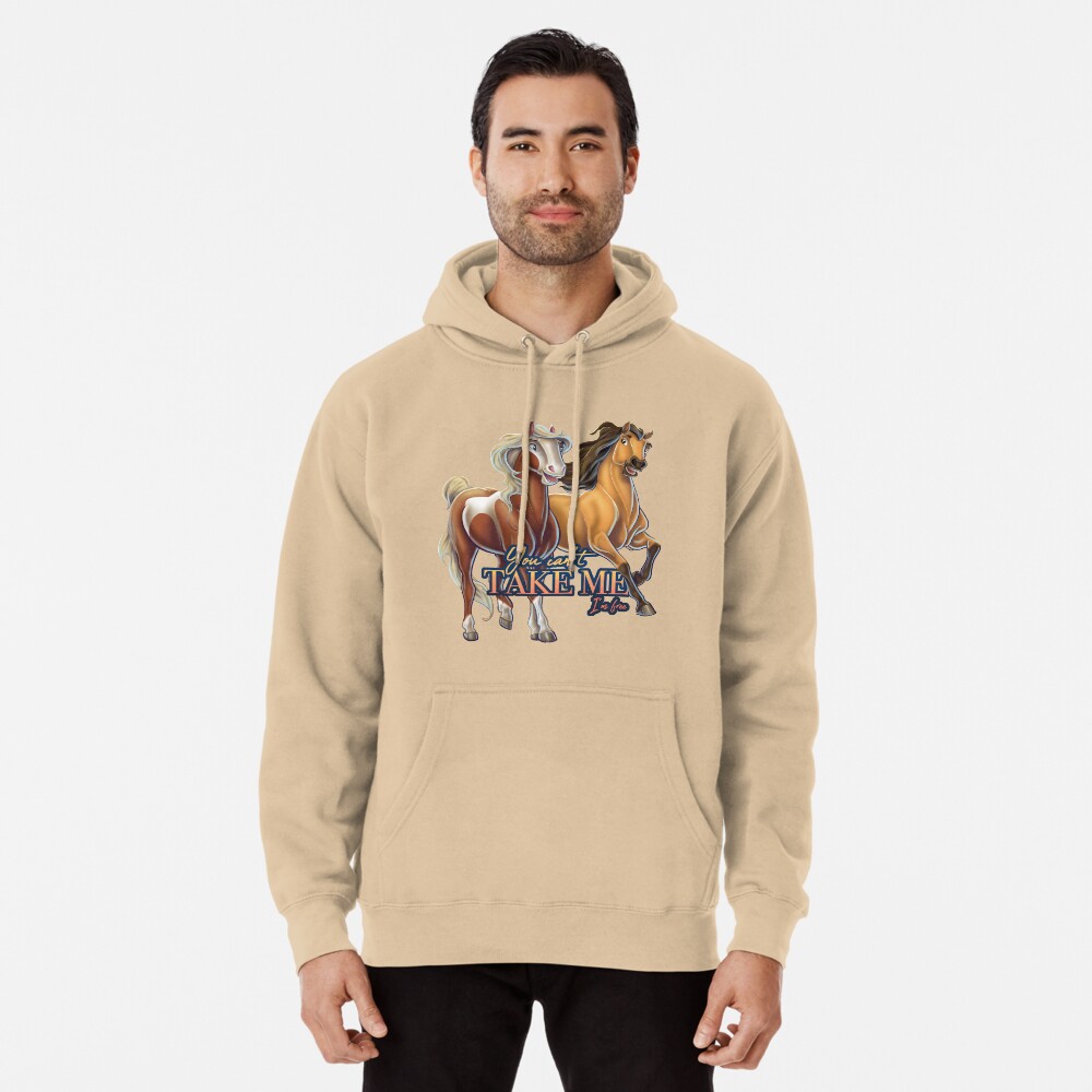 Item preview, Pullover Hoodie designed and sold by Unicornarama.
