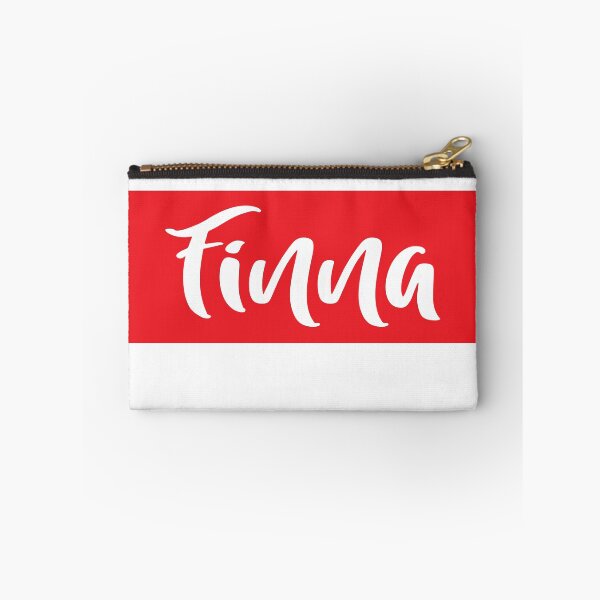 Item preview, Finna Going To Words Millennials Use  designed and sold by ProjectX23.