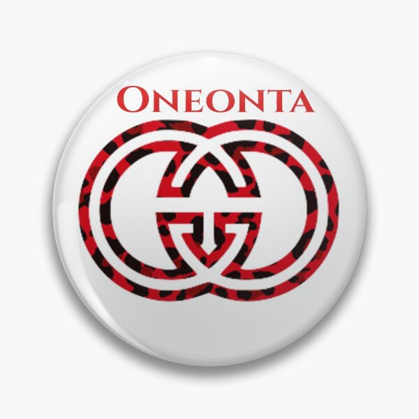 Item preview, Oneonta designer designed and sold by remfriedd.