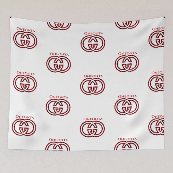 Item preview, Oneonta designer designed and sold by remfriedd.
