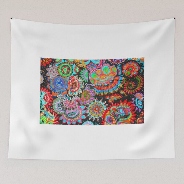 Item preview, Life_II designed and sold by Giovanna  Nicolosi.