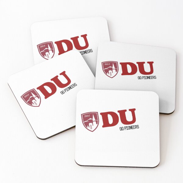 Item preview, DU RAW designed and sold by dan-iz.