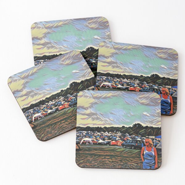 Item preview, Flash Back designed and sold by DonnaM.