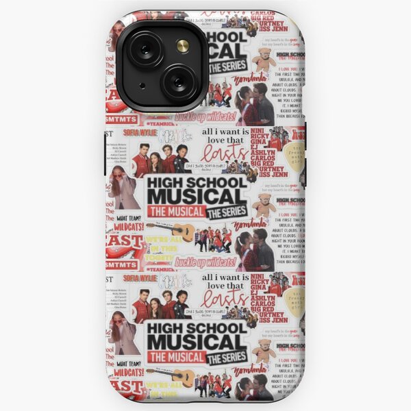 Hsmtmts iPhone Cases for Sale Redbubble