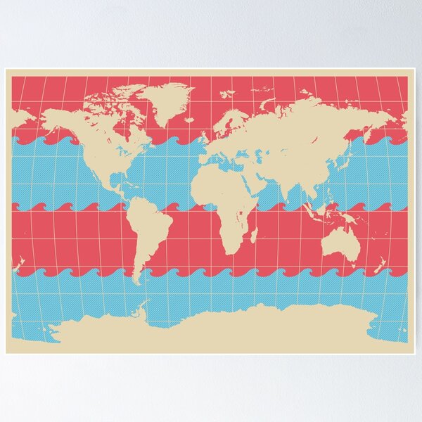 Item preview, The World is Yours designed and sold by dsqrd44.