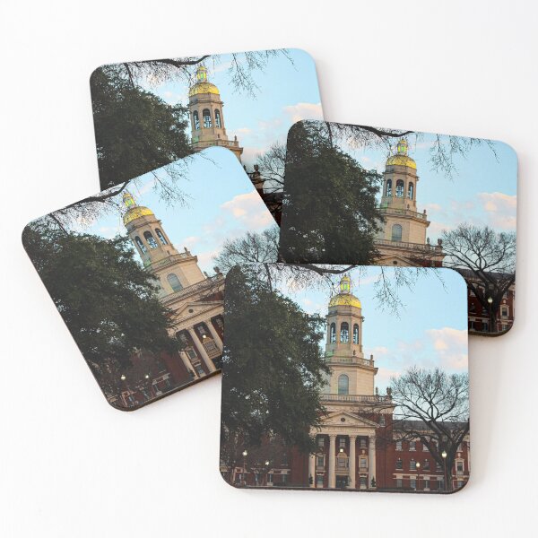 Item preview, Pat Neff designed and sold by bayliejolee.