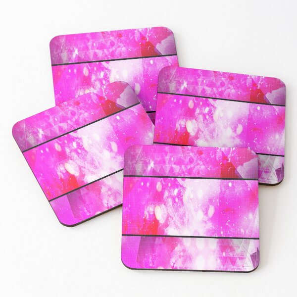 Item preview, Pink Dust designed and sold by Jhoo1.
