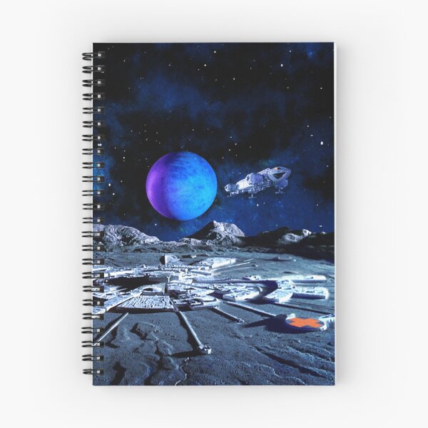 Item preview, EAGLE TLS+SB OVER ALPHA WITH PLANET 20200225 designed and sold by sorellarium13.