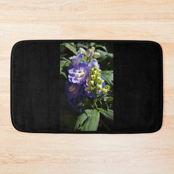 Item preview, Colors Of The Spirit designed and sold by DesJardins.