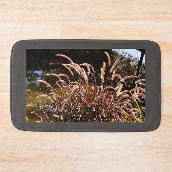 Item preview, Sunlit 1 designed and sold by Ivan Fernandez.