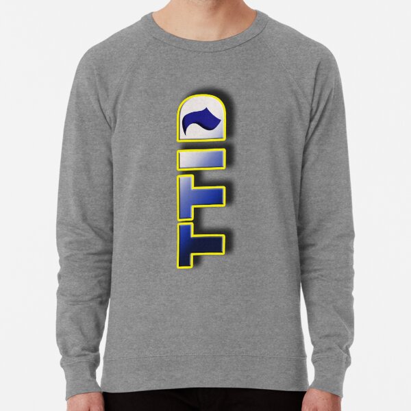 Audere Est Facere Sweatshirts Hoodies Redbubble