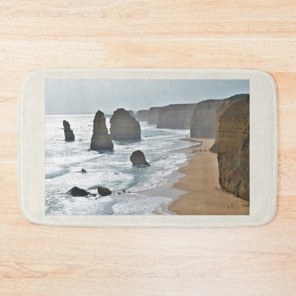 Item preview, The Twelve Apostles 1 designed and sold by Ivan Fernandez.