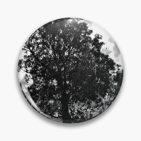 Item preview, The Friendship of Trees 1 designed and sold by Ivan Fernandez.