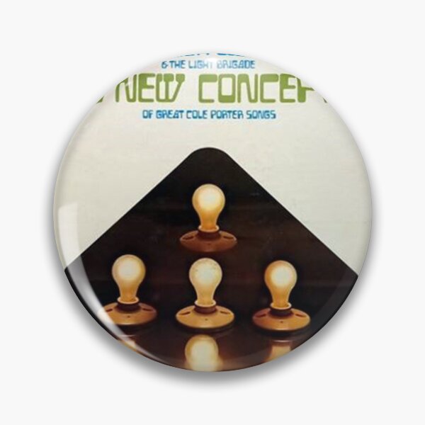 Item preview, arrow, light, bulbs, light bulbs, new concept designed and sold by Vintaged.